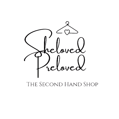 Shelovedpreloved