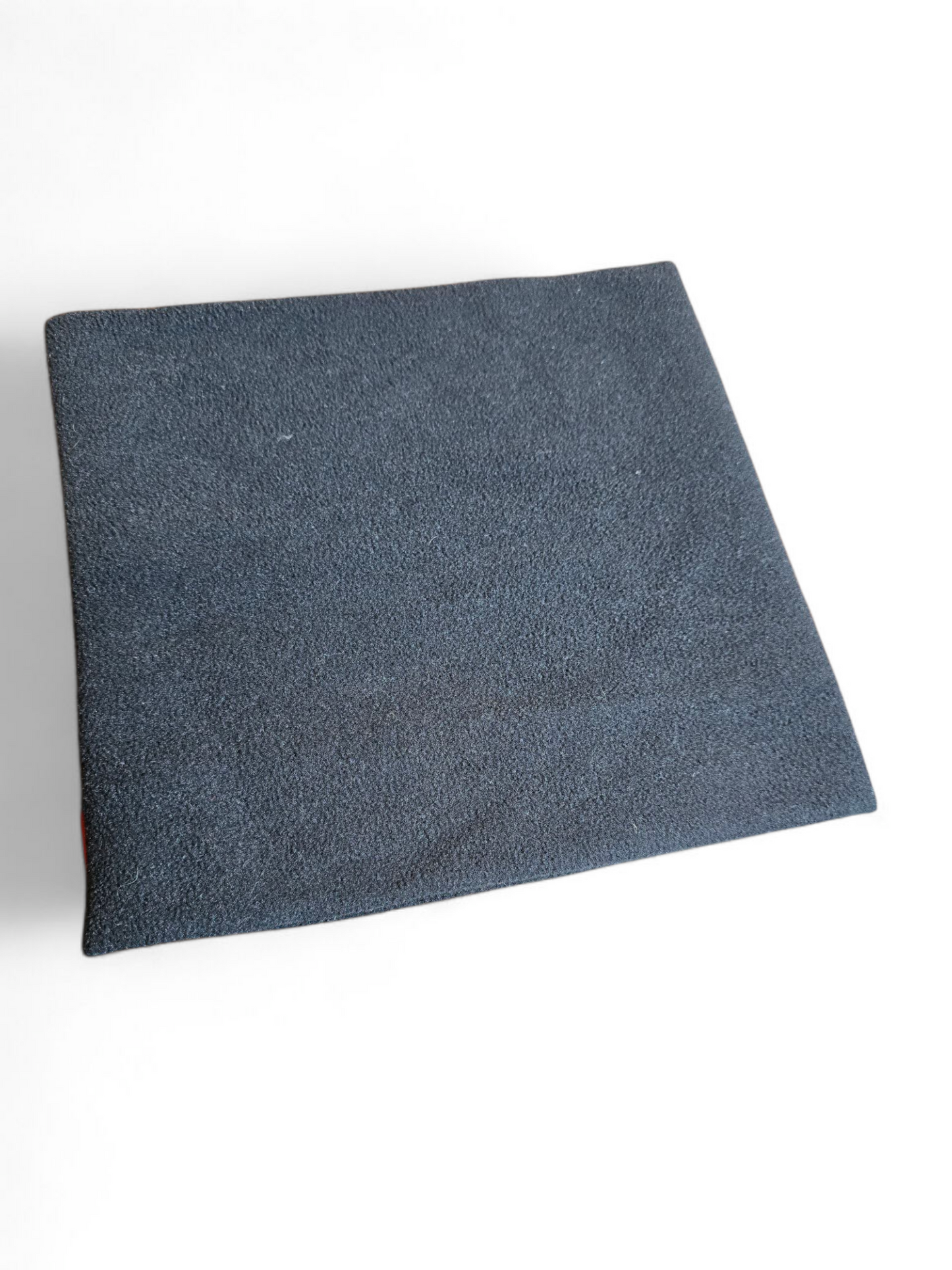 Bula black fleeced snood