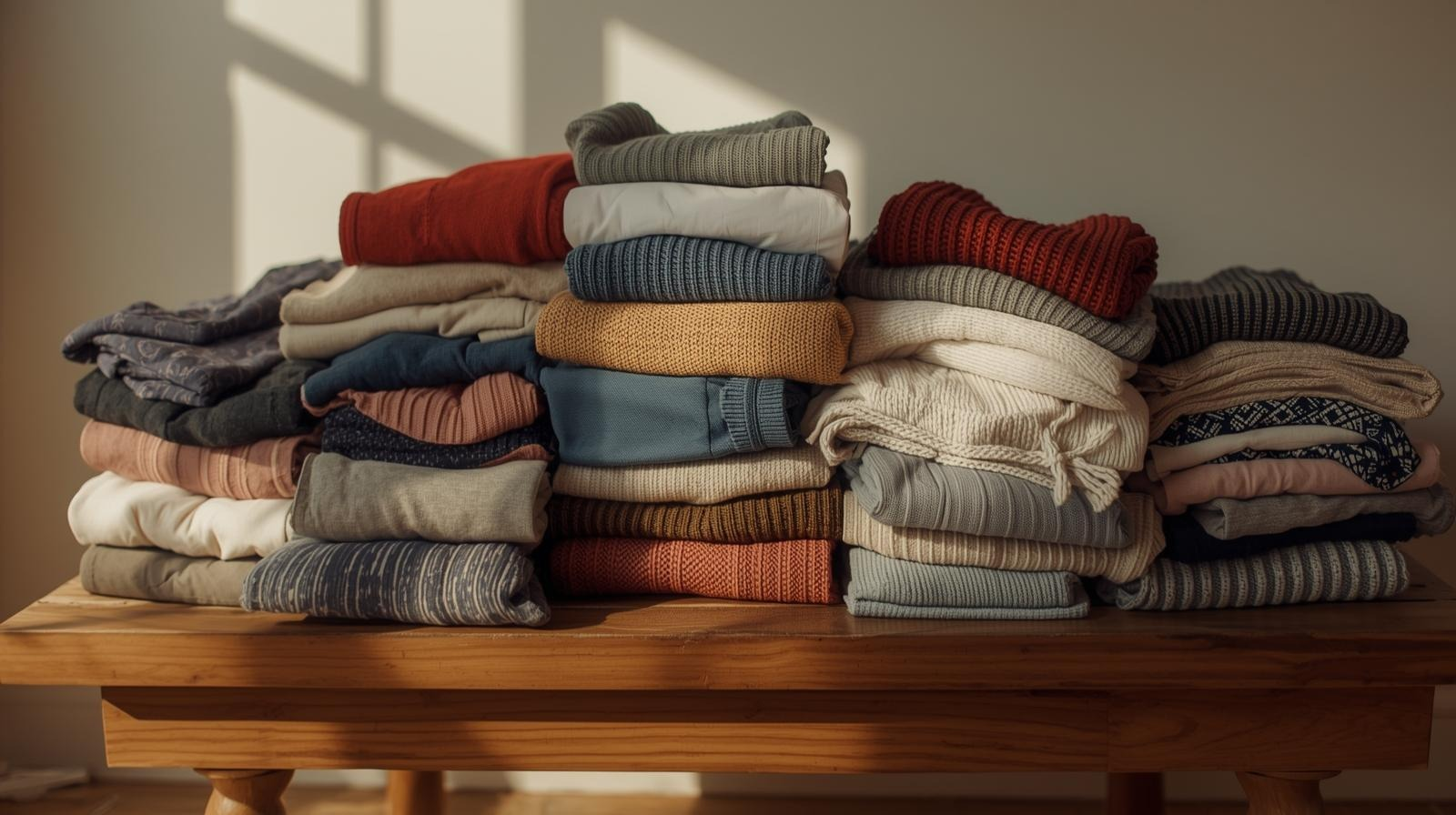 Preloved scond hand fashion clothes uk shopping 