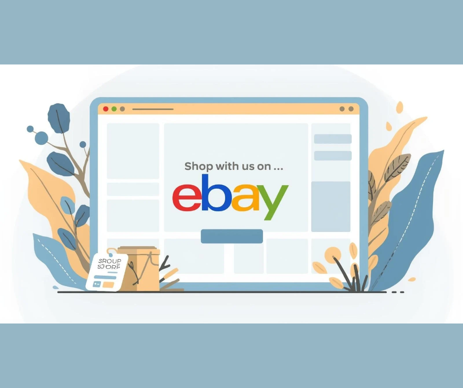 Shop preloved clothes on ebay with shelovedpreloved