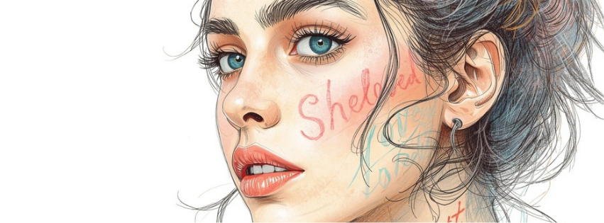 Shelovedpreloved preloved secondhand clothes for sale shrewsbury