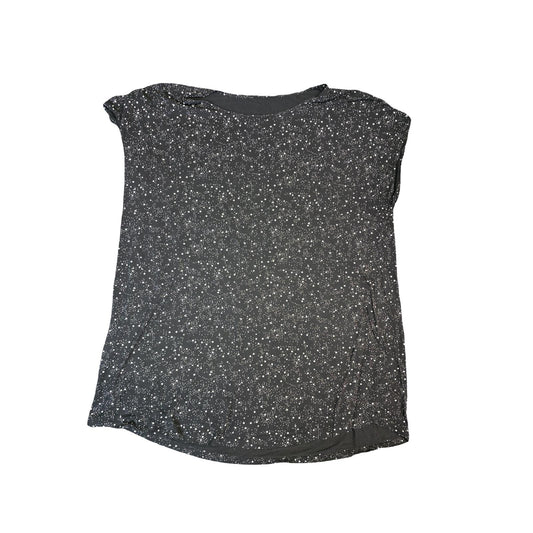 Black & White Nightie Size 24/26 Star Print George