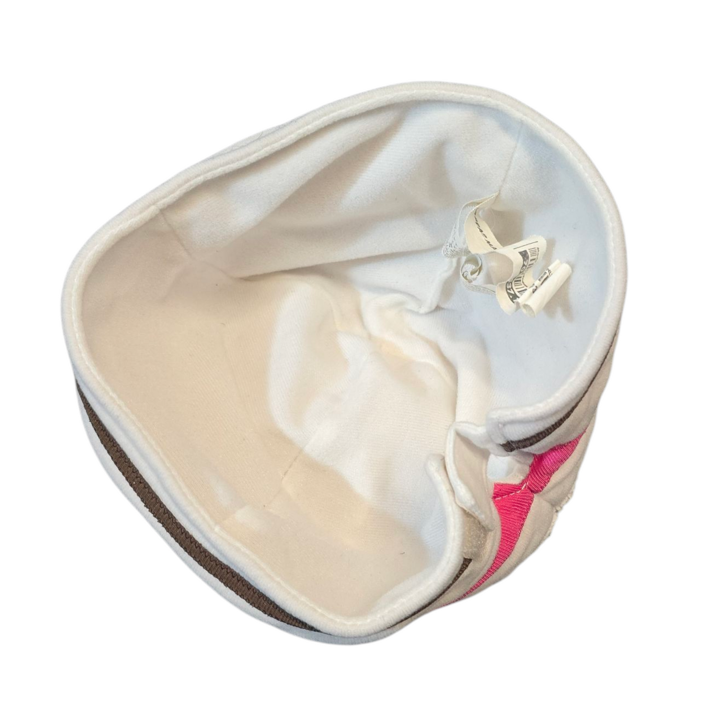 IKEA Kids’ Birthday Cake Hat – One Size