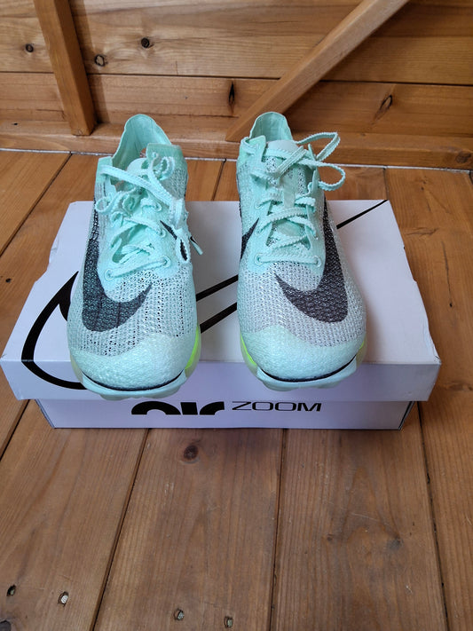 Nike Air Zoom VICTRY SN99 Running Shoes – Size 5.5 – New in Box